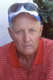 Weldon D. Cato Obituary