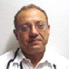 Dr. William Prysock, DO