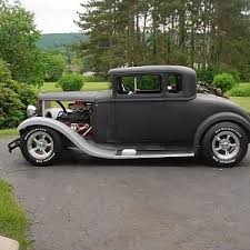 Image result for English Gray 1929 Dodge