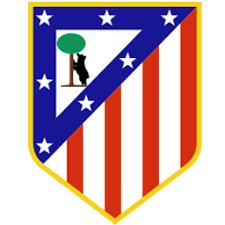 Los de zinedine zidane deben ganar y esperar un tropezón del atlético madrid. Fts 15 Kits Logos De Ligas Copas Y Federaciones Logos Liga Bbva Espana