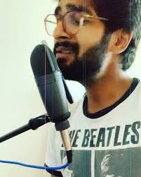 This is a piece from one of my songs. “Kaafi” , Aise lafzon ki koi zaroorat  nahi, , Humeyn to saadi si urdu bhi aati nahi , Kaise hui ye ghalti kisi  dusray insaan ki , Jab apne nafs k aagay khud ki hi ...