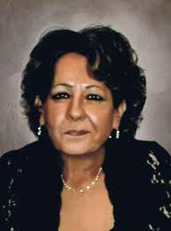 Madeleine Gagné avis de décès