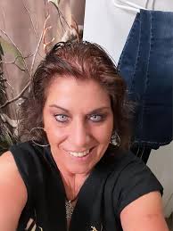 Wishing a very Happy Father's Day to all the dads who take the time to be  involved with their children's lives and be the man they need you to be.