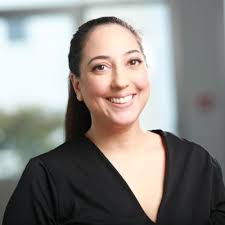 העולםצריךאותך #שבועהנערההישראלית #תראיאותך