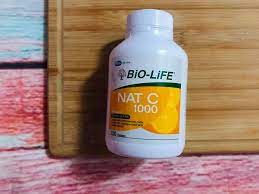 Misalnya, tentang kebenaran pembersihan kecantikan yang belum tentu baik untuk kulit. Kebaikan Pengambilan Suplemen Vitamin C Kepada Kulit
