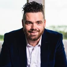 1204 Magnolia Drive, Rosenberg, TX 77471