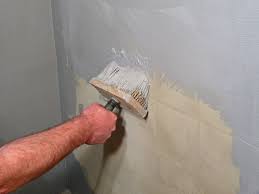 Zunächst findest du hier eine übersicht verschiedener. Farbe Fur Die Dusche Diese Farben Sind Wirklich Wasserfest