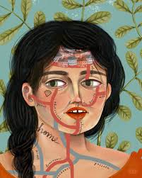 Erica Root (@illustrate_this_life) • Instagram photos and videos