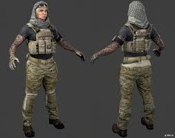 Valkyrie Valkyrie Heroes Of The Storm Valkyria Chronicles