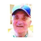 Remembering Twin Valley High School