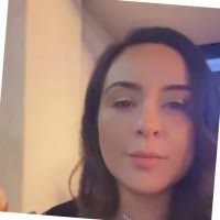 90+ "Davalos Gutierrez" profiles