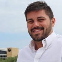 500+ "Schrack" profiles