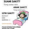 Lucu 18+ 2018, komik anak lucu, komik lucu pacaran, komik lucu terbaru 2019, komik lucu naruto Https Encrypted Tbn0 Gstatic Com Images Q Tbn And9gcrefnisthdp2x9zab0gazpgi5jvejc6kqcdji2kb0eanqmmiw3u Usqp Cau