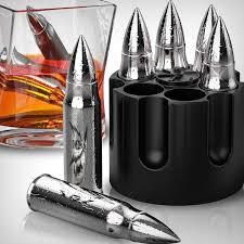 We sometimes earn a commission when you this is the stuff that you may not have but could really use. 117 Cool Christmas Gifts That Don T Suck Dodo Burd
