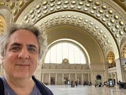 As our solar system is 'moving' at a certain speed, how fast is it from a  determined original position considering how much space was created around  it? 🤔 🎇