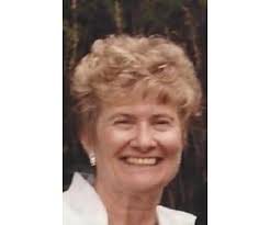 Doreen Massa Obituary (2020)