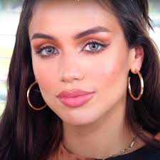 Solotica Natural Colors Quartzo (12 months wear)