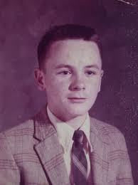 Greg Peters Sharlene Morris Myers Pic