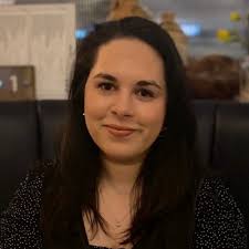 deaf #disability #inclusion #accessibility #volunteering #mymedel  #hearingimplant #hearingimpaired #health #workplace #personaldevelopment  #mentor