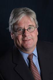 Ever Bullish, Al Mann Says Afrezza is Coming in Mid-April