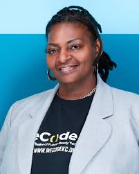 Tammy Buckner (@tammycbuckner) • Instagram photos and videos