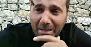 Maybe you would like to learn more about one of these? Viviana Parisi L Ultima Ipotesi Gioele Morto Nell Incidente La Madre Si E Suicidata Per Il Rimorso Ispezionato Un Pozzo Il Fatto Quotidiano