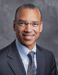 California Institute of Technology Biology and Biological Engineering  Annual Report 2019