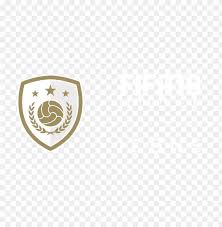 Las noticias del fc barcelona y del deporte hoy fifa 21 ultimate edition ps4™ y ps5™. Fut Icons Are Special Rare Player Cards In Fifa Ultimate Sony Ps4 500gb Console With Fifa 18 Ronaldo Edition Png Free Png Images Toppng