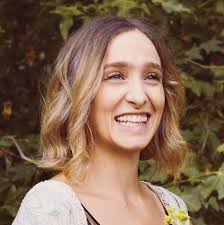 Dr. Angela Pinto ACUPUNCTURIST, Acupuncturist in Van Nuys, CA, 91401