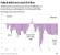 Chart United States Debt