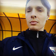 My new club "Speranta Nisporeni FC". TOP Division of Moldova (UEFA). Will  be taking position of assistant coach & head of analysis. Club have  ambitions & quality to fight for EURO Cups