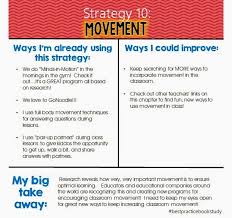 Worksheets Don T Grow Dendrites Book Study Chapters 9 10 Book Study Dendrite Study