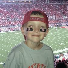 Brian Cellio (@BrianCellio)