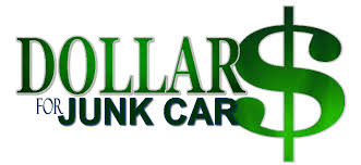 Maybe you would like to learn more about one of these? Cash For Cars Atlanta Ready Sell Your Car We Buy Junk Cars