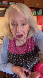 Brenda Gantt Bean Salad