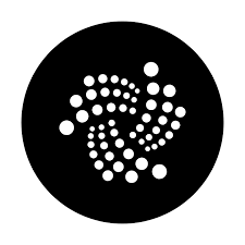 Iota