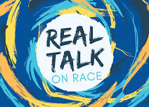 DPL Real Talk On Race