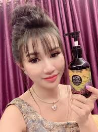 Dori White Shop II added a new photo.