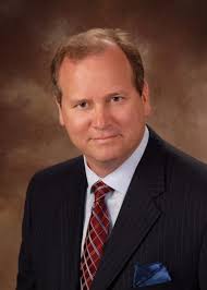 Holt, Rice, Drinkard to Lead Presentation Guild's Founders Celebration Set  for May 7