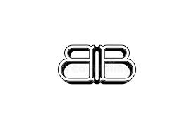 The site owner hides the web page description. Bb Logo Stock Illustrations 1 100 Bb Logo Stock Illustrations Vectors Clipart Dreamstime