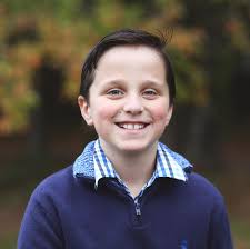 Rachel Halford Photography (@rachelhalfordphotography) • Instagram photos  and videos