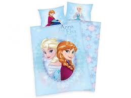 Herding Baby Kleinkinder Linonbettwasche Disney S Die Eiskonigin Von Eiskonigin Bettwasche 100x135 Bild Bettwasche 100x135 Eiskonigin Bettwasche Bettwasche