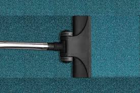 Speed up the carpet drying process. Weekend Project The Best Way To Clean Your Pontoon Carpet Betterboat Boating Blog