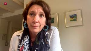 Birželio 21 d klundert) yra olandų politikas. Helma Lodders Stelt Kamervragen Over Situatie Milo 13 Youtube