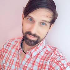 The 10 Best Photographers in Athens, GA (with Free Estimates)