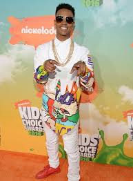 Silento had selected his stage name carefully. Rapper Silento Height Weight Body Measurements Age Shoe Size Stats