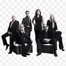 It was also the last season to feature dann florek as donald cragen. Olivia Benson Television Show Law Order Special Victims Unit Season 15 Law Order Special Victims Unit Season 16 Law And Order Television Public Relations Png Pngegg