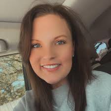 What's your favorite coaster to ride in the rain?