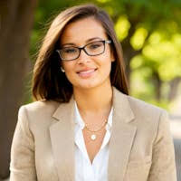 Alpine Nissan of Denver Employees