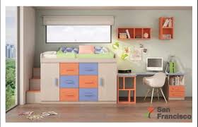 Si quieres maximizar tu espacio pero sin escatimar en comodidades, lo tuyo son nuestro especial diseño en camas abatibles. Camas Con Cajones Camas Llenas De Ventajas Muebles San Francisco